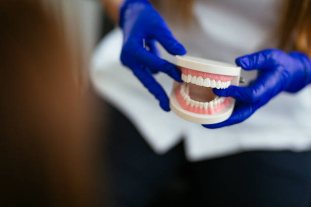 Best Orthodontics  in Rogers, TX