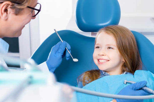 Best Invisalign and Clear Aligners  in Rogers, TX