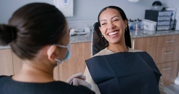 Best Tooth Extraction  in Rogers, TX