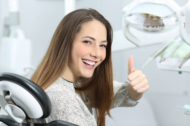 Best Oral Cancer Screening  in Rogers, TX